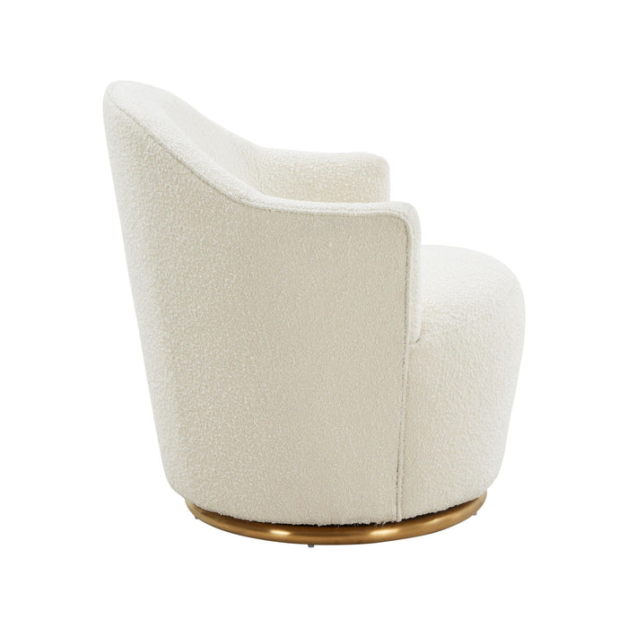 skyla-cream-boucle-swivel-chair-5