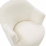 skyla-cream-boucle-swivel-chair-6
