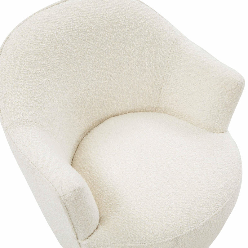 skyla-cream-boucle-swivel-chair-6