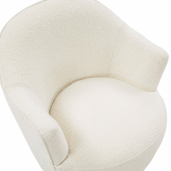 skyla-cream-boucle-swivel-chair-6
