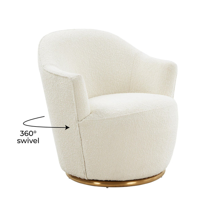 skyla-cream-boucle-swivel-chair-7