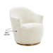 skyla-cream-boucle-swivel-chair-7
