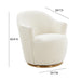 skyla-cream-boucle-swivel-chair-8