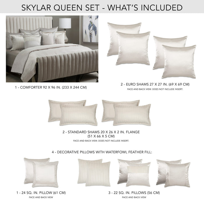 skylar-9-piece-queen-comforter-set-champagne-1