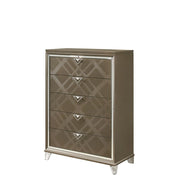 skylar-dark-champagne-chest-1