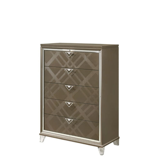 skylar-dark-champagne-chest-1