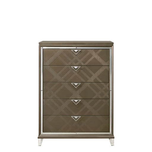 skylar-dark-champagne-chest-2