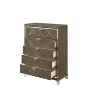 skylar-dark-champagne-chest-3