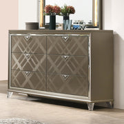 skylar-dark-champagne-dresser-1