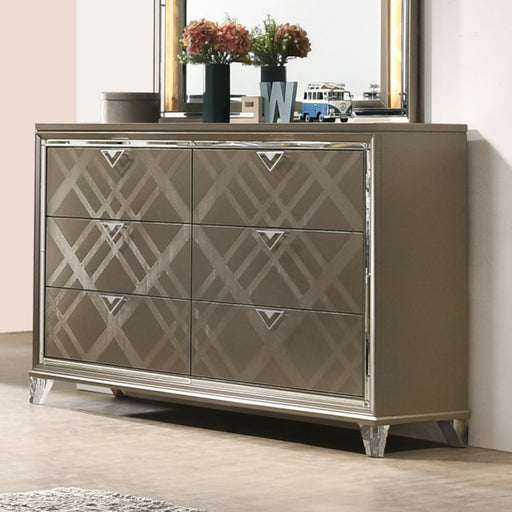skylar-dark-champagne-dresser-1