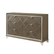skylar-dark-champagne-dresser-2
