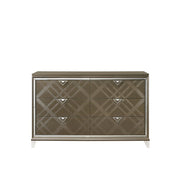 skylar-dark-champagne-dresser-3