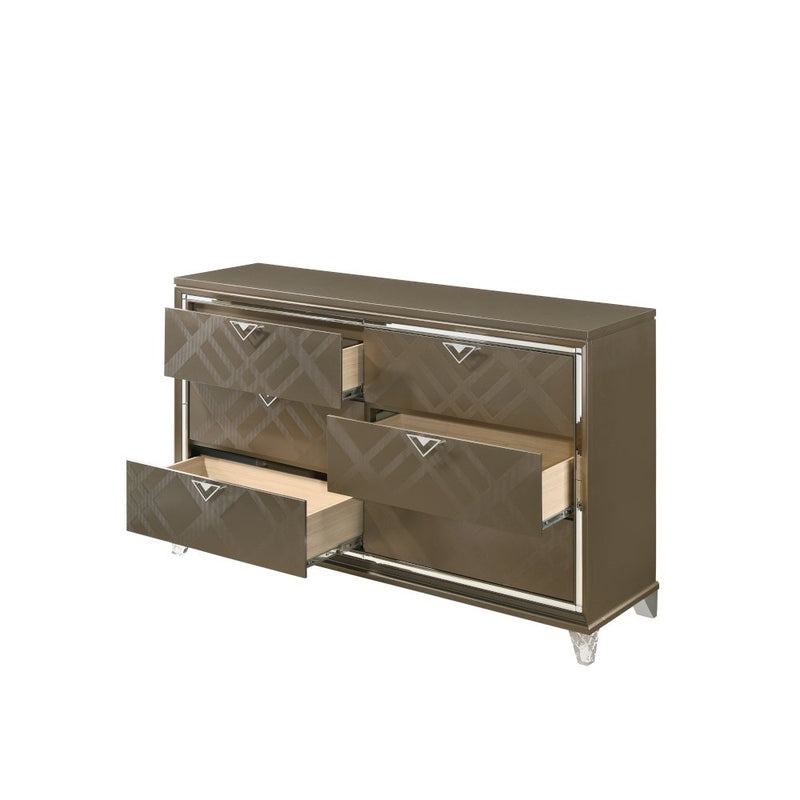 skylar-dark-champagne-dresser-4