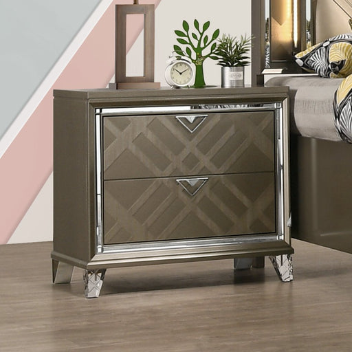 skylar-dark-champagne-nightstand-1