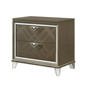 skylar-dark-champagne-nightstand-2