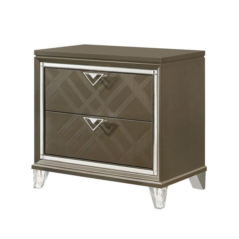 skylar-dark-champagne-nightstand-2