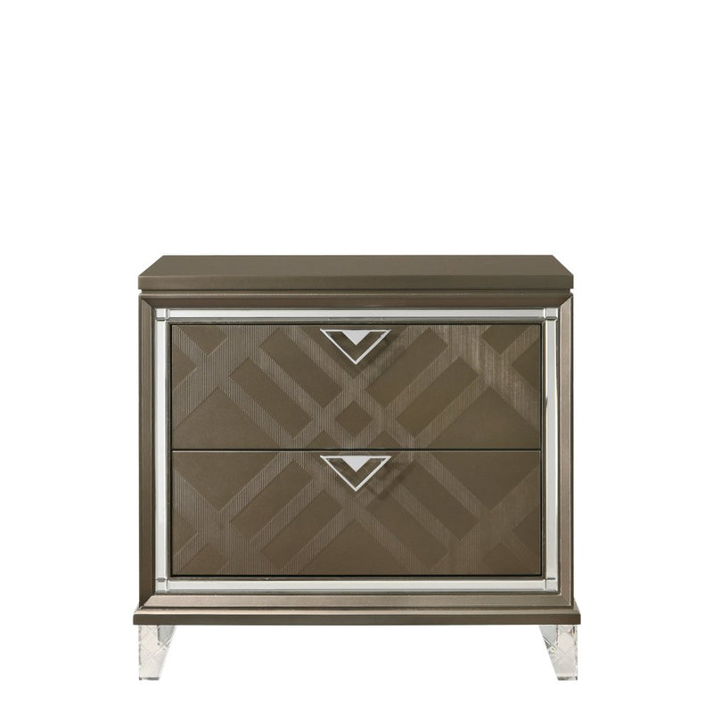 skylar-dark-champagne-nightstand-3