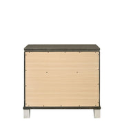 skylar-dark-champagne-nightstand-4