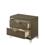 skylar-dark-champagne-nightstand-5