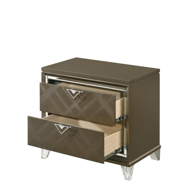 skylar-dark-champagne-nightstand-5