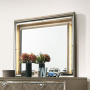 skylar-led-dark-champagne-mirror-w-led-1