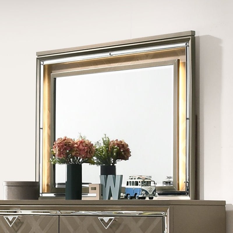 skylar-led-dark-champagne-mirror-w-led-1