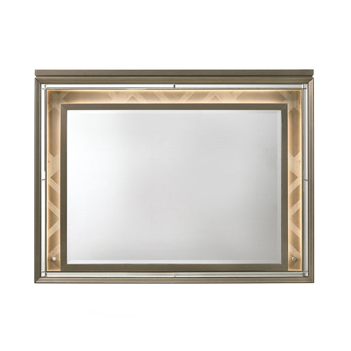 skylar-led-dark-champagne-mirror-w-led-2
