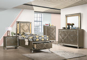 skylar-led-dark-champagne-mirror-w-led-3