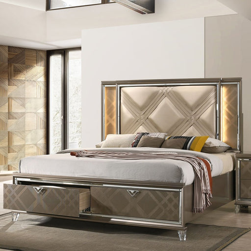 skylar-led-leatherette-dark-champagne-eastern-king-bed-w-storage-led-1