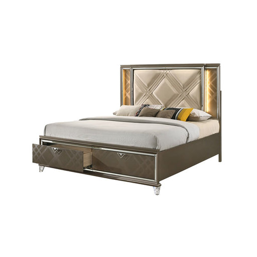 skylar-led-leatherette-dark-champagne-eastern-king-bed-w-storage-led-2