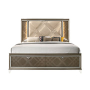 skylar-led-leatherette-dark-champagne-eastern-king-bed-w-storage-led-3