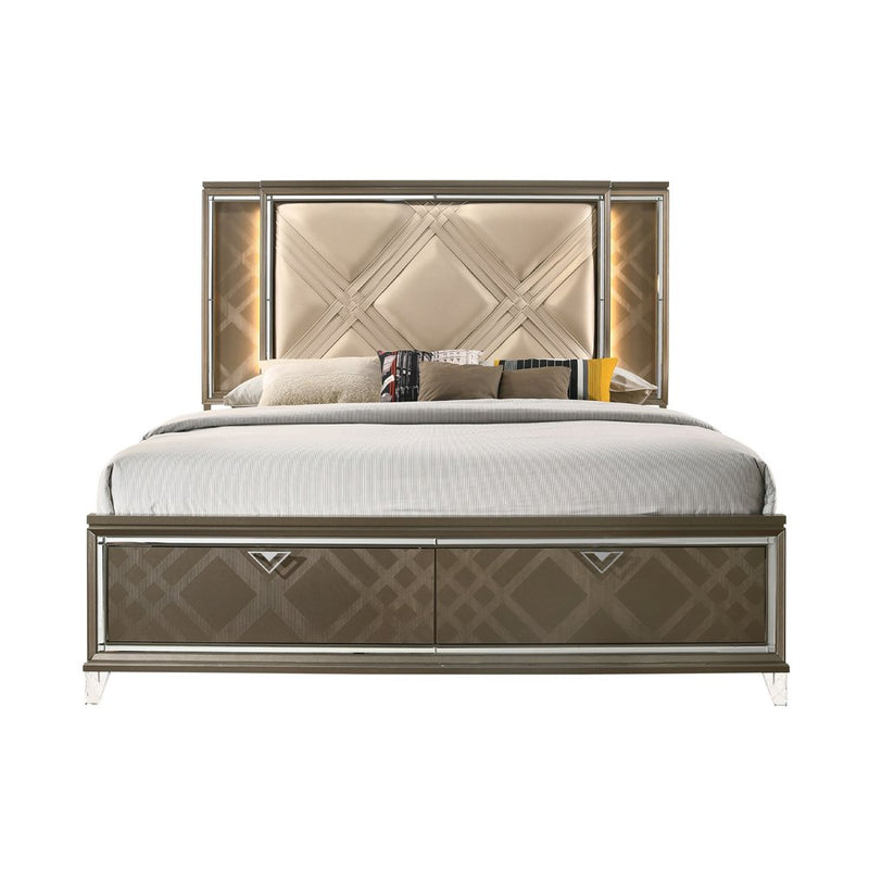 skylar-led-leatherette-dark-champagne-eastern-king-bed-w-storage-led-3