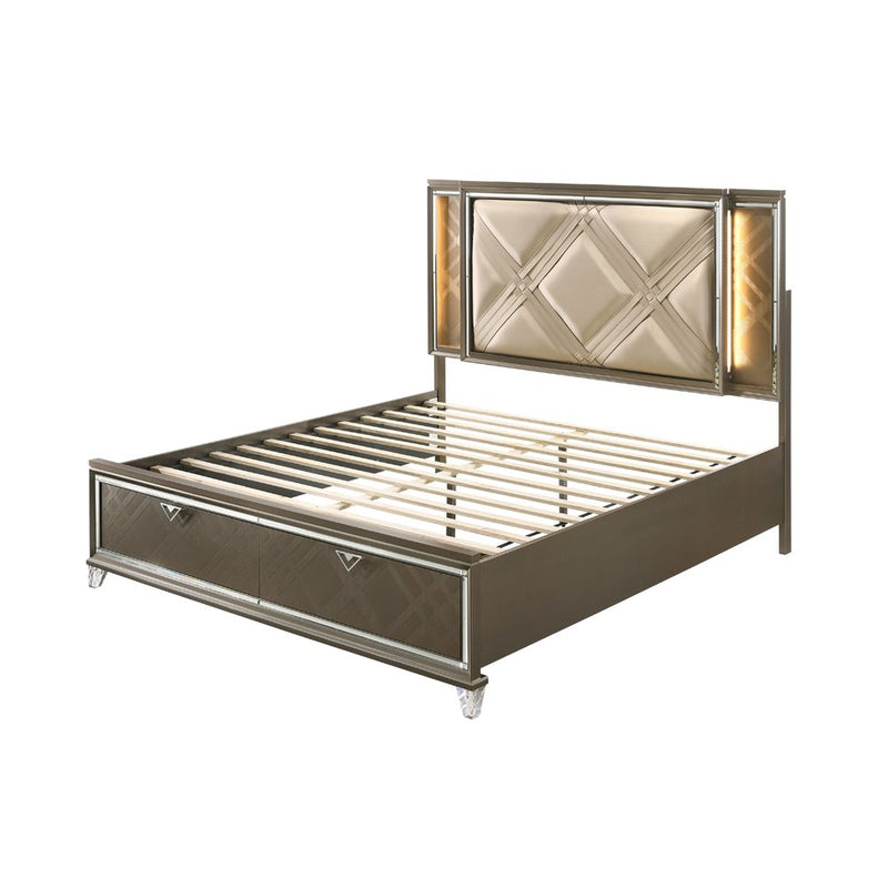 skylar-led-leatherette-dark-champagne-eastern-king-bed-w-storage-led-4