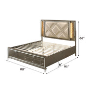 skylar-led-leatherette-dark-champagne-eastern-king-bed-w-storage-led-5