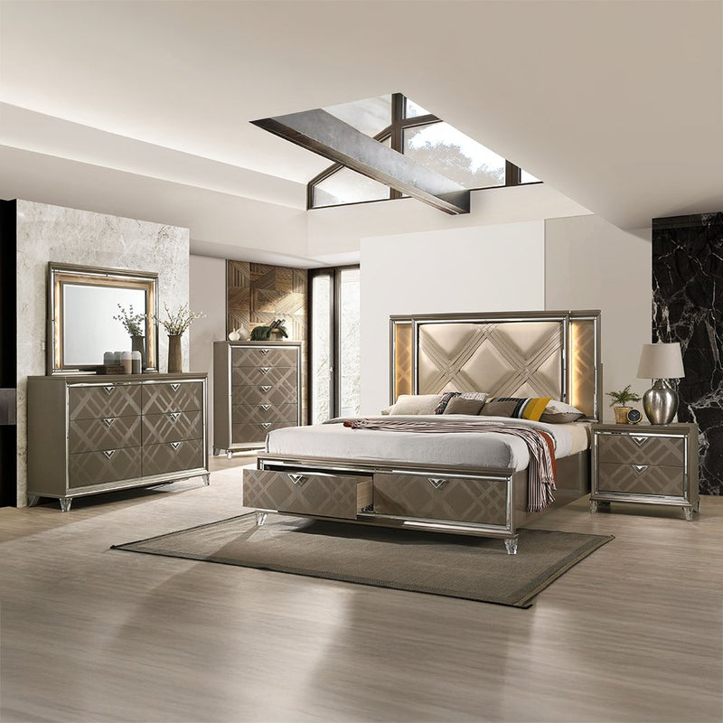 skylar-led-leatherette-dark-champagne-eastern-king-bed-w-storage-led-6