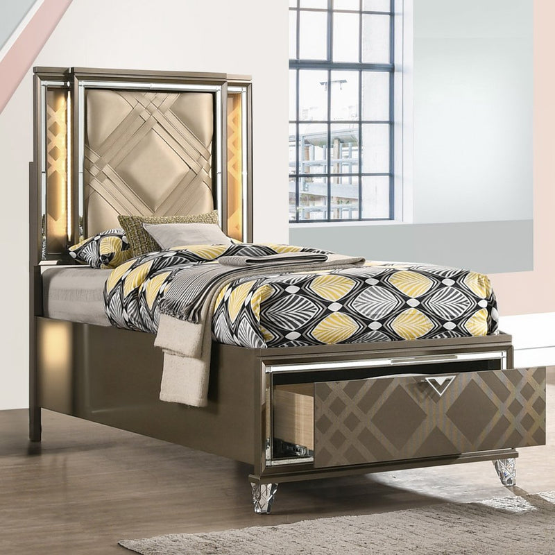 skylar-led-leatherette-dark-champagne-full-bed-w-storage-led-1
