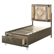 skylar-led-leatherette-dark-champagne-full-bed-w-storage-led-2