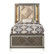 skylar-led-leatherette-dark-champagne-full-bed-w-storage-led-3
