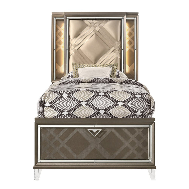 skylar-led-leatherette-dark-champagne-full-bed-w-storage-led-3
