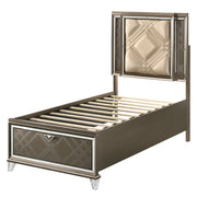 skylar-led-leatherette-dark-champagne-full-bed-w-storage-led-4