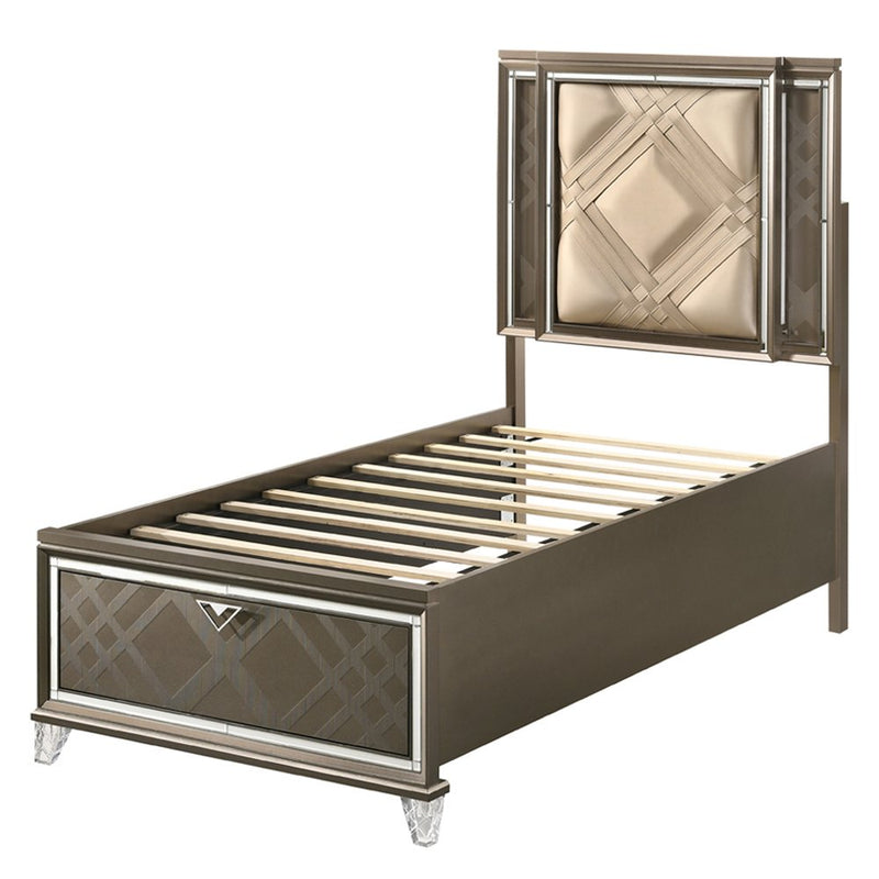 skylar-led-leatherette-dark-champagne-full-bed-w-storage-led-4