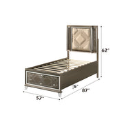 skylar-led-leatherette-dark-champagne-full-bed-w-storage-led-5
