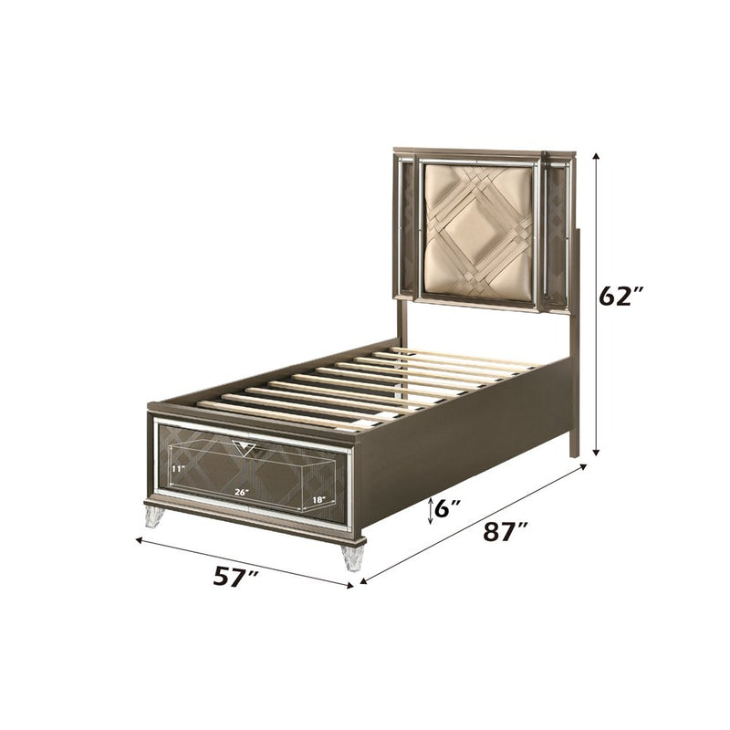 skylar-led-leatherette-dark-champagne-full-bed-w-storage-led-5