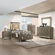 skylar-led-leatherette-dark-champagne-full-bed-w-storage-led-6