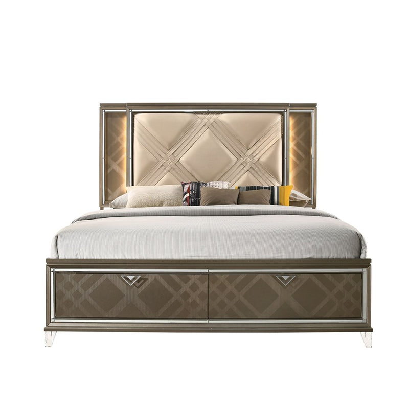 skylar-led-leatherette-dark-champagne-queen-bed-w-storage-led-3