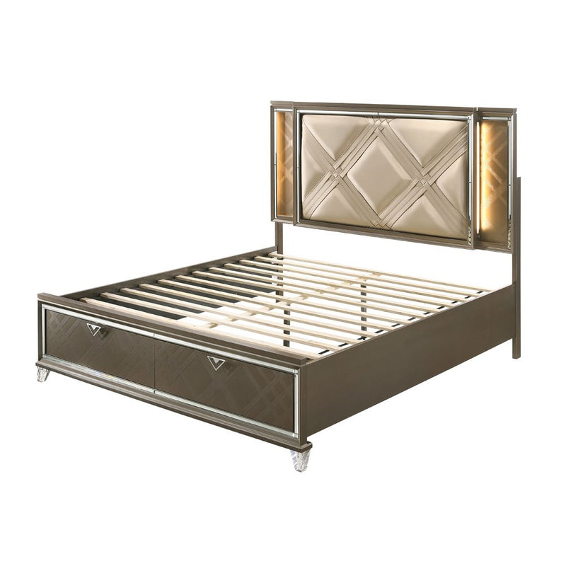 skylar-led-leatherette-dark-champagne-queen-bed-w-storage-led-4
