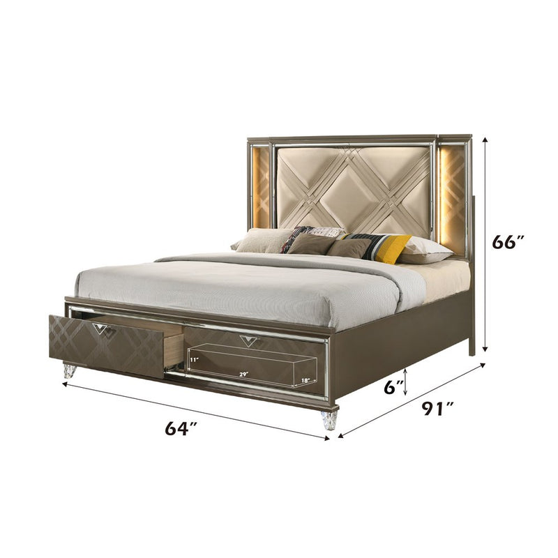 skylar-led-leatherette-dark-champagne-queen-bed-w-storage-led-5
