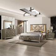 skylar-led-leatherette-dark-champagne-queen-bed-w-storage-led-6