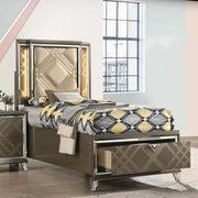 skylar-led-leatherette-dark-champagne-twin-bed-w-storage-led-1