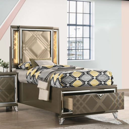 skylar-led-leatherette-dark-champagne-twin-bed-w-storage-led-1